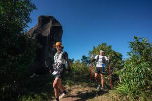 BIB: 
                            <button type="button" onclick="openModal(26588356)" class="btn btn-primary btn-sm float-right btn-popup" data-toggle="modal" data-target=".modal-high-quality">
                        <i class="fas fa-shopping-cart"></i> Add to Cart
                    </button>
                                            <button type="button" onclick="isThisMe(26588356, true)" class="btn btn-success btn-sm float-right btn-popup btn-isme hidden" data-toggle="tooltip" data-placement="bottom" title="นี่คือรูปของคุณใช่ไหม คลิกที่นี่เพื่อเอาเข้าอัลบั้ม">
                        <i class="fas fa-plus"></i> Add to album
                    </button>
                    <button type="button" onclick="isThisMe(26588356, false)" class="btn btn-warning btn-sm float-right btn-popup btn-isnotme hidden">
                        <i class="fas fa-ban"></i> Remove from album
                    </button>