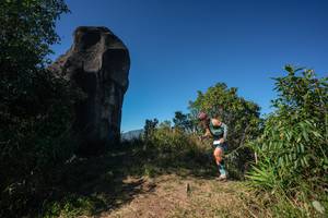 BIB: 
                            <button type="button" onclick="openModal(26588399)" class="btn btn-primary btn-sm float-right btn-popup" data-toggle="modal" data-target=".modal-high-quality">
                        <i class="fas fa-shopping-cart"></i> Add to Cart
                    </button>
                                            <button type="button" onclick="isThisMe(26588399, true)" class="btn btn-success btn-sm float-right btn-popup btn-isme hidden" data-toggle="tooltip" data-placement="bottom" title="นี่คือรูปของคุณใช่ไหม คลิกที่นี่เพื่อเอาเข้าอัลบั้ม">
                        <i class="fas fa-plus"></i> Add to album
                    </button>
                    <button type="button" onclick="isThisMe(26588399, false)" class="btn btn-warning btn-sm float-right btn-popup btn-isnotme hidden">
                        <i class="fas fa-ban"></i> Remove from album
                    </button>