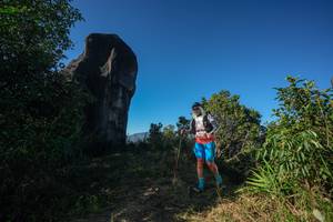 BIB: 
                            <button type="button" onclick="openModal(26592348)" class="btn btn-primary btn-sm float-right btn-popup" data-toggle="modal" data-target=".modal-high-quality">
                        <i class="fas fa-shopping-cart"></i> Add to Cart
                    </button>
                                            <button type="button" onclick="isThisMe(26592348, true)" class="btn btn-success btn-sm float-right btn-popup btn-isme hidden" data-toggle="tooltip" data-placement="bottom" title="นี่คือรูปของคุณใช่ไหม คลิกที่นี่เพื่อเอาเข้าอัลบั้ม">
                        <i class="fas fa-plus"></i> Add to album
                    </button>
                    <button type="button" onclick="isThisMe(26592348, false)" class="btn btn-warning btn-sm float-right btn-popup btn-isnotme hidden">
                        <i class="fas fa-ban"></i> Remove from album
                    </button>