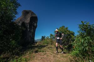 BIB: 
                            <button type="button" onclick="openModal(26583270)" class="btn btn-primary btn-sm float-right btn-popup" data-toggle="modal" data-target=".modal-high-quality">
                        <i class="fas fa-shopping-cart"></i> Add to Cart
                    </button>
                                            <button type="button" onclick="isThisMe(26583270, true)" class="btn btn-success btn-sm float-right btn-popup btn-isme hidden" data-toggle="tooltip" data-placement="bottom" title="นี่คือรูปของคุณใช่ไหม คลิกที่นี่เพื่อเอาเข้าอัลบั้ม">
                        <i class="fas fa-plus"></i> Add to album
                    </button>
                    <button type="button" onclick="isThisMe(26583270, false)" class="btn btn-warning btn-sm float-right btn-popup btn-isnotme hidden">
                        <i class="fas fa-ban"></i> Remove from album
                    </button>