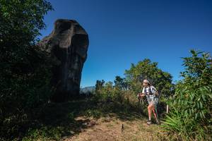 BIB: 
                            <button type="button" onclick="openModal(26588129)" class="btn btn-primary btn-sm float-right btn-popup" data-toggle="modal" data-target=".modal-high-quality">
                        <i class="fas fa-shopping-cart"></i> Add to Cart
                    </button>
                                            <button type="button" onclick="isThisMe(26588129, true)" class="btn btn-success btn-sm float-right btn-popup btn-isme hidden" data-toggle="tooltip" data-placement="bottom" title="นี่คือรูปของคุณใช่ไหม คลิกที่นี่เพื่อเอาเข้าอัลบั้ม">
                        <i class="fas fa-plus"></i> Add to album
                    </button>
                    <button type="button" onclick="isThisMe(26588129, false)" class="btn btn-warning btn-sm float-right btn-popup btn-isnotme hidden">
                        <i class="fas fa-ban"></i> Remove from album
                    </button>