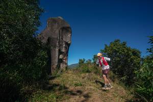 BIB: 
                            <button type="button" onclick="openModal(26574143)" class="btn btn-primary btn-sm float-right btn-popup" data-toggle="modal" data-target=".modal-high-quality">
                        <i class="fas fa-shopping-cart"></i> Add to Cart
                    </button>
                                            <button type="button" onclick="isThisMe(26574143, true)" class="btn btn-success btn-sm float-right btn-popup btn-isme hidden" data-toggle="tooltip" data-placement="bottom" title="นี่คือรูปของคุณใช่ไหม คลิกที่นี่เพื่อเอาเข้าอัลบั้ม">
                        <i class="fas fa-plus"></i> Add to album
                    </button>
                    <button type="button" onclick="isThisMe(26574143, false)" class="btn btn-warning btn-sm float-right btn-popup btn-isnotme hidden">
                        <i class="fas fa-ban"></i> Remove from album
                    </button>