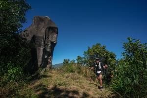 BIB: 
                            <button type="button" onclick="openModal(26576415)" class="btn btn-primary btn-sm float-right btn-popup" data-toggle="modal" data-target=".modal-high-quality">
                        <i class="fas fa-shopping-cart"></i> Add to Cart
                    </button>
                                            <button type="button" onclick="isThisMe(26576415, true)" class="btn btn-success btn-sm float-right btn-popup btn-isme hidden" data-toggle="tooltip" data-placement="bottom" title="นี่คือรูปของคุณใช่ไหม คลิกที่นี่เพื่อเอาเข้าอัลบั้ม">
                        <i class="fas fa-plus"></i> Add to album
                    </button>
                    <button type="button" onclick="isThisMe(26576415, false)" class="btn btn-warning btn-sm float-right btn-popup btn-isnotme hidden">
                        <i class="fas fa-ban"></i> Remove from album
                    </button>