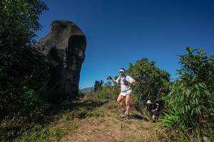 BIB: 
                            <button type="button" onclick="openModal(26583252)" class="btn btn-primary btn-sm float-right btn-popup" data-toggle="modal" data-target=".modal-high-quality">
                        <i class="fas fa-shopping-cart"></i> Add to Cart
                    </button>
                                            <button type="button" onclick="isThisMe(26583252, true)" class="btn btn-success btn-sm float-right btn-popup btn-isme hidden" data-toggle="tooltip" data-placement="bottom" title="นี่คือรูปของคุณใช่ไหม คลิกที่นี่เพื่อเอาเข้าอัลบั้ม">
                        <i class="fas fa-plus"></i> Add to album
                    </button>
                    <button type="button" onclick="isThisMe(26583252, false)" class="btn btn-warning btn-sm float-right btn-popup btn-isnotme hidden">
                        <i class="fas fa-ban"></i> Remove from album
                    </button>