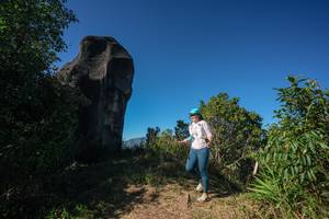 BIB: 
                            <button type="button" onclick="openModal(26588517)" class="btn btn-primary btn-sm float-right btn-popup" data-toggle="modal" data-target=".modal-high-quality">
                        <i class="fas fa-shopping-cart"></i> Add to Cart
                    </button>
                                            <button type="button" onclick="isThisMe(26588517, true)" class="btn btn-success btn-sm float-right btn-popup btn-isme hidden" data-toggle="tooltip" data-placement="bottom" title="นี่คือรูปของคุณใช่ไหม คลิกที่นี่เพื่อเอาเข้าอัลบั้ม">
                        <i class="fas fa-plus"></i> Add to album
                    </button>
                    <button type="button" onclick="isThisMe(26588517, false)" class="btn btn-warning btn-sm float-right btn-popup btn-isnotme hidden">
                        <i class="fas fa-ban"></i> Remove from album
                    </button>