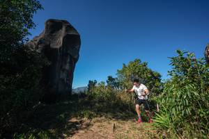 BIB: 
                            <button type="button" onclick="openModal(26588289)" class="btn btn-primary btn-sm float-right btn-popup" data-toggle="modal" data-target=".modal-high-quality">
                        <i class="fas fa-shopping-cart"></i> Add to Cart
                    </button>
                                            <button type="button" onclick="isThisMe(26588289, true)" class="btn btn-success btn-sm float-right btn-popup btn-isme hidden" data-toggle="tooltip" data-placement="bottom" title="นี่คือรูปของคุณใช่ไหม คลิกที่นี่เพื่อเอาเข้าอัลบั้ม">
                        <i class="fas fa-plus"></i> Add to album
                    </button>
                    <button type="button" onclick="isThisMe(26588289, false)" class="btn btn-warning btn-sm float-right btn-popup btn-isnotme hidden">
                        <i class="fas fa-ban"></i> Remove from album
                    </button>