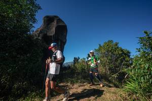 BIB: 
                            <button type="button" onclick="openModal(26587843)" class="btn btn-primary btn-sm float-right btn-popup" data-toggle="modal" data-target=".modal-high-quality">
                        <i class="fas fa-shopping-cart"></i> Add to Cart
                    </button>
                                            <button type="button" onclick="isThisMe(26587843, true)" class="btn btn-success btn-sm float-right btn-popup btn-isme hidden" data-toggle="tooltip" data-placement="bottom" title="นี่คือรูปของคุณใช่ไหม คลิกที่นี่เพื่อเอาเข้าอัลบั้ม">
                        <i class="fas fa-plus"></i> Add to album
                    </button>
                    <button type="button" onclick="isThisMe(26587843, false)" class="btn btn-warning btn-sm float-right btn-popup btn-isnotme hidden">
                        <i class="fas fa-ban"></i> Remove from album
                    </button>