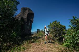 BIB: 
                            <button type="button" onclick="openModal(26583470)" class="btn btn-primary btn-sm float-right btn-popup" data-toggle="modal" data-target=".modal-high-quality">
                        <i class="fas fa-shopping-cart"></i> Add to Cart
                    </button>
                                            <button type="button" onclick="isThisMe(26583470, true)" class="btn btn-success btn-sm float-right btn-popup btn-isme hidden" data-toggle="tooltip" data-placement="bottom" title="นี่คือรูปของคุณใช่ไหม คลิกที่นี่เพื่อเอาเข้าอัลบั้ม">
                        <i class="fas fa-plus"></i> Add to album
                    </button>
                    <button type="button" onclick="isThisMe(26583470, false)" class="btn btn-warning btn-sm float-right btn-popup btn-isnotme hidden">
                        <i class="fas fa-ban"></i> Remove from album
                    </button>