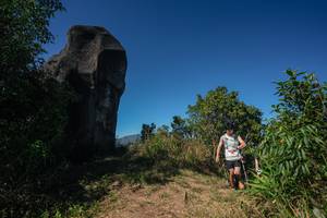 BIB: 
                            <button type="button" onclick="openModal(26586691)" class="btn btn-primary btn-sm float-right btn-popup" data-toggle="modal" data-target=".modal-high-quality">
                        <i class="fas fa-shopping-cart"></i> Add to Cart
                    </button>
                                            <button type="button" onclick="isThisMe(26586691, true)" class="btn btn-success btn-sm float-right btn-popup btn-isme hidden" data-toggle="tooltip" data-placement="bottom" title="นี่คือรูปของคุณใช่ไหม คลิกที่นี่เพื่อเอาเข้าอัลบั้ม">
                        <i class="fas fa-plus"></i> Add to album
                    </button>
                    <button type="button" onclick="isThisMe(26586691, false)" class="btn btn-warning btn-sm float-right btn-popup btn-isnotme hidden">
                        <i class="fas fa-ban"></i> Remove from album
                    </button>