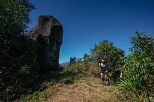 BIB: 
                            <button type="button" onclick="openModal(26584757)" class="btn btn-primary btn-sm float-right btn-popup" data-toggle="modal" data-target=".modal-high-quality">
                        <i class="fas fa-shopping-cart"></i> Add to Cart
                    </button>
                                            <button type="button" onclick="isThisMe(26584757, true)" class="btn btn-success btn-sm float-right btn-popup btn-isme hidden" data-toggle="tooltip" data-placement="bottom" title="นี่คือรูปของคุณใช่ไหม คลิกที่นี่เพื่อเอาเข้าอัลบั้ม">
                        <i class="fas fa-plus"></i> Add to album
                    </button>
                    <button type="button" onclick="isThisMe(26584757, false)" class="btn btn-warning btn-sm float-right btn-popup btn-isnotme hidden">
                        <i class="fas fa-ban"></i> Remove from album
                    </button>