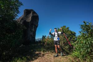 BIB: 
                            <button type="button" onclick="openModal(26588363)" class="btn btn-primary btn-sm float-right btn-popup" data-toggle="modal" data-target=".modal-high-quality">
                        <i class="fas fa-shopping-cart"></i> Add to Cart
                    </button>
                                            <button type="button" onclick="isThisMe(26588363, true)" class="btn btn-success btn-sm float-right btn-popup btn-isme hidden" data-toggle="tooltip" data-placement="bottom" title="นี่คือรูปของคุณใช่ไหม คลิกที่นี่เพื่อเอาเข้าอัลบั้ม">
                        <i class="fas fa-plus"></i> Add to album
                    </button>
                    <button type="button" onclick="isThisMe(26588363, false)" class="btn btn-warning btn-sm float-right btn-popup btn-isnotme hidden">
                        <i class="fas fa-ban"></i> Remove from album
                    </button>