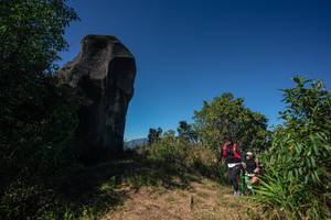 BIB: 
                            <button type="button" onclick="openModal(26587262)" class="btn btn-primary btn-sm float-right btn-popup" data-toggle="modal" data-target=".modal-high-quality">
                        <i class="fas fa-shopping-cart"></i> Add to Cart
                    </button>
                                            <button type="button" onclick="isThisMe(26587262, true)" class="btn btn-success btn-sm float-right btn-popup btn-isme hidden" data-toggle="tooltip" data-placement="bottom" title="นี่คือรูปของคุณใช่ไหม คลิกที่นี่เพื่อเอาเข้าอัลบั้ม">
                        <i class="fas fa-plus"></i> Add to album
                    </button>
                    <button type="button" onclick="isThisMe(26587262, false)" class="btn btn-warning btn-sm float-right btn-popup btn-isnotme hidden">
                        <i class="fas fa-ban"></i> Remove from album
                    </button>