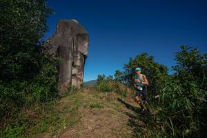 BIB: 
                            <button type="button" onclick="openModal(26572689)" class="btn btn-primary btn-sm float-right btn-popup" data-toggle="modal" data-target=".modal-high-quality">
                        <i class="fas fa-shopping-cart"></i> Add to Cart
                    </button>
                                            <button type="button" onclick="isThisMe(26572689, true)" class="btn btn-success btn-sm float-right btn-popup btn-isme hidden" data-toggle="tooltip" data-placement="bottom" title="นี่คือรูปของคุณใช่ไหม คลิกที่นี่เพื่อเอาเข้าอัลบั้ม">
                        <i class="fas fa-plus"></i> Add to album
                    </button>
                    <button type="button" onclick="isThisMe(26572689, false)" class="btn btn-warning btn-sm float-right btn-popup btn-isnotme hidden">
                        <i class="fas fa-ban"></i> Remove from album
                    </button>