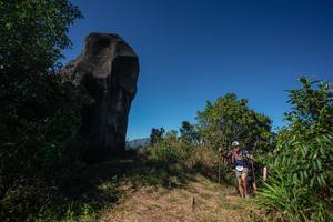 BIB: 
                            <button type="button" onclick="openModal(26586946)" class="btn btn-primary btn-sm float-right btn-popup" data-toggle="modal" data-target=".modal-high-quality">
                        <i class="fas fa-shopping-cart"></i> Add to Cart
                    </button>
                                            <button type="button" onclick="isThisMe(26586946, true)" class="btn btn-success btn-sm float-right btn-popup btn-isme hidden" data-toggle="tooltip" data-placement="bottom" title="นี่คือรูปของคุณใช่ไหม คลิกที่นี่เพื่อเอาเข้าอัลบั้ม">
                        <i class="fas fa-plus"></i> Add to album
                    </button>
                    <button type="button" onclick="isThisMe(26586946, false)" class="btn btn-warning btn-sm float-right btn-popup btn-isnotme hidden">
                        <i class="fas fa-ban"></i> Remove from album
                    </button>