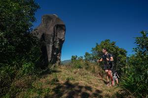 BIB: 
                            <button type="button" onclick="openModal(26576668)" class="btn btn-primary btn-sm float-right btn-popup" data-toggle="modal" data-target=".modal-high-quality">
                        <i class="fas fa-shopping-cart"></i> Add to Cart
                    </button>
                                            <button type="button" onclick="isThisMe(26576668, true)" class="btn btn-success btn-sm float-right btn-popup btn-isme hidden" data-toggle="tooltip" data-placement="bottom" title="นี่คือรูปของคุณใช่ไหม คลิกที่นี่เพื่อเอาเข้าอัลบั้ม">
                        <i class="fas fa-plus"></i> Add to album
                    </button>
                    <button type="button" onclick="isThisMe(26576668, false)" class="btn btn-warning btn-sm float-right btn-popup btn-isnotme hidden">
                        <i class="fas fa-ban"></i> Remove from album
                    </button>