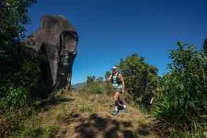 BIB: 
                            <button type="button" onclick="openModal(26577094)" class="btn btn-primary btn-sm float-right btn-popup" data-toggle="modal" data-target=".modal-high-quality">
                        <i class="fas fa-shopping-cart"></i> Add to Cart
                    </button>
                                            <button type="button" onclick="isThisMe(26577094, true)" class="btn btn-success btn-sm float-right btn-popup btn-isme hidden" data-toggle="tooltip" data-placement="bottom" title="นี่คือรูปของคุณใช่ไหม คลิกที่นี่เพื่อเอาเข้าอัลบั้ม">
                        <i class="fas fa-plus"></i> Add to album
                    </button>
                    <button type="button" onclick="isThisMe(26577094, false)" class="btn btn-warning btn-sm float-right btn-popup btn-isnotme hidden">
                        <i class="fas fa-ban"></i> Remove from album
                    </button>