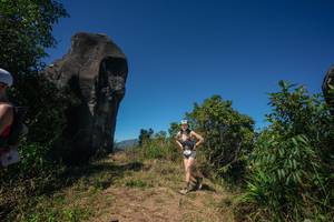 BIB: 
                            <button type="button" onclick="openModal(26580830)" class="btn btn-primary btn-sm float-right btn-popup" data-toggle="modal" data-target=".modal-high-quality">
                        <i class="fas fa-shopping-cart"></i> Add to Cart
                    </button>
                                            <button type="button" onclick="isThisMe(26580830, true)" class="btn btn-success btn-sm float-right btn-popup btn-isme hidden" data-toggle="tooltip" data-placement="bottom" title="นี่คือรูปของคุณใช่ไหม คลิกที่นี่เพื่อเอาเข้าอัลบั้ม">
                        <i class="fas fa-plus"></i> Add to album
                    </button>
                    <button type="button" onclick="isThisMe(26580830, false)" class="btn btn-warning btn-sm float-right btn-popup btn-isnotme hidden">
                        <i class="fas fa-ban"></i> Remove from album
                    </button>