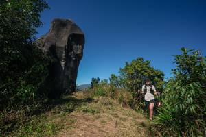 BIB: 
                            <button type="button" onclick="openModal(26580619)" class="btn btn-primary btn-sm float-right btn-popup" data-toggle="modal" data-target=".modal-high-quality">
                        <i class="fas fa-shopping-cart"></i> Add to Cart
                    </button>
                                            <button type="button" onclick="isThisMe(26580619, true)" class="btn btn-success btn-sm float-right btn-popup btn-isme hidden" data-toggle="tooltip" data-placement="bottom" title="นี่คือรูปของคุณใช่ไหม คลิกที่นี่เพื่อเอาเข้าอัลบั้ม">
                        <i class="fas fa-plus"></i> Add to album
                    </button>
                    <button type="button" onclick="isThisMe(26580619, false)" class="btn btn-warning btn-sm float-right btn-popup btn-isnotme hidden">
                        <i class="fas fa-ban"></i> Remove from album
                    </button>