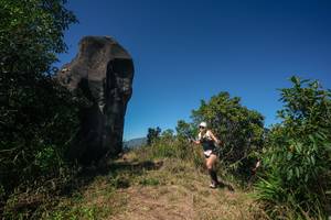 BIB: 
                            <button type="button" onclick="openModal(26581805)" class="btn btn-primary btn-sm float-right btn-popup" data-toggle="modal" data-target=".modal-high-quality">
                        <i class="fas fa-shopping-cart"></i> Add to Cart
                    </button>
                                            <button type="button" onclick="isThisMe(26581805, true)" class="btn btn-success btn-sm float-right btn-popup btn-isme hidden" data-toggle="tooltip" data-placement="bottom" title="นี่คือรูปของคุณใช่ไหม คลิกที่นี่เพื่อเอาเข้าอัลบั้ม">
                        <i class="fas fa-plus"></i> Add to album
                    </button>
                    <button type="button" onclick="isThisMe(26581805, false)" class="btn btn-warning btn-sm float-right btn-popup btn-isnotme hidden">
                        <i class="fas fa-ban"></i> Remove from album
                    </button>