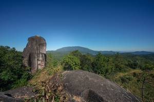 BIB: 
                            <button type="button" onclick="openModal(26572560)" class="btn btn-primary btn-sm float-right btn-popup" data-toggle="modal" data-target=".modal-high-quality">
                        <i class="fas fa-shopping-cart"></i> Add to Cart
                    </button>
                                            <button type="button" onclick="isThisMe(26572560, true)" class="btn btn-success btn-sm float-right btn-popup btn-isme hidden" data-toggle="tooltip" data-placement="bottom" title="นี่คือรูปของคุณใช่ไหม คลิกที่นี่เพื่อเอาเข้าอัลบั้ม">
                        <i class="fas fa-plus"></i> Add to album
                    </button>
                    <button type="button" onclick="isThisMe(26572560, false)" class="btn btn-warning btn-sm float-right btn-popup btn-isnotme hidden">
                        <i class="fas fa-ban"></i> Remove from album
                    </button>