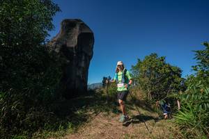 BIB: 
                            <button type="button" onclick="openModal(26587017)" class="btn btn-primary btn-sm float-right btn-popup" data-toggle="modal" data-target=".modal-high-quality">
                        <i class="fas fa-shopping-cart"></i> Add to Cart
                    </button>
                                            <button type="button" onclick="isThisMe(26587017, true)" class="btn btn-success btn-sm float-right btn-popup btn-isme hidden" data-toggle="tooltip" data-placement="bottom" title="นี่คือรูปของคุณใช่ไหม คลิกที่นี่เพื่อเอาเข้าอัลบั้ม">
                        <i class="fas fa-plus"></i> Add to album
                    </button>
                    <button type="button" onclick="isThisMe(26587017, false)" class="btn btn-warning btn-sm float-right btn-popup btn-isnotme hidden">
                        <i class="fas fa-ban"></i> Remove from album
                    </button>