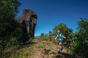 BIB: 
                            <button type="button" onclick="openModal(26578262)" class="btn btn-primary btn-sm float-right btn-popup" data-toggle="modal" data-target=".modal-high-quality">
                        <i class="fas fa-shopping-cart"></i> Add to Cart
                    </button>
                                            <button type="button" onclick="isThisMe(26578262, true)" class="btn btn-success btn-sm float-right btn-popup btn-isme hidden" data-toggle="tooltip" data-placement="bottom" title="นี่คือรูปของคุณใช่ไหม คลิกที่นี่เพื่อเอาเข้าอัลบั้ม">
                        <i class="fas fa-plus"></i> Add to album
                    </button>
                    <button type="button" onclick="isThisMe(26578262, false)" class="btn btn-warning btn-sm float-right btn-popup btn-isnotme hidden">
                        <i class="fas fa-ban"></i> Remove from album
                    </button>