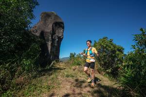 BIB: 
                            <button type="button" onclick="openModal(26578245)" class="btn btn-primary btn-sm float-right btn-popup" data-toggle="modal" data-target=".modal-high-quality">
                        <i class="fas fa-shopping-cart"></i> Add to Cart
                    </button>
                                            <button type="button" onclick="isThisMe(26578245, true)" class="btn btn-success btn-sm float-right btn-popup btn-isme hidden" data-toggle="tooltip" data-placement="bottom" title="นี่คือรูปของคุณใช่ไหม คลิกที่นี่เพื่อเอาเข้าอัลบั้ม">
                        <i class="fas fa-plus"></i> Add to album
                    </button>
                    <button type="button" onclick="isThisMe(26578245, false)" class="btn btn-warning btn-sm float-right btn-popup btn-isnotme hidden">
                        <i class="fas fa-ban"></i> Remove from album
                    </button>