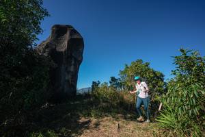 BIB: 
                            <button type="button" onclick="openModal(26588512)" class="btn btn-primary btn-sm float-right btn-popup" data-toggle="modal" data-target=".modal-high-quality">
                        <i class="fas fa-shopping-cart"></i> Add to Cart
                    </button>
                                            <button type="button" onclick="isThisMe(26588512, true)" class="btn btn-success btn-sm float-right btn-popup btn-isme hidden" data-toggle="tooltip" data-placement="bottom" title="นี่คือรูปของคุณใช่ไหม คลิกที่นี่เพื่อเอาเข้าอัลบั้ม">
                        <i class="fas fa-plus"></i> Add to album
                    </button>
                    <button type="button" onclick="isThisMe(26588512, false)" class="btn btn-warning btn-sm float-right btn-popup btn-isnotme hidden">
                        <i class="fas fa-ban"></i> Remove from album
                    </button>