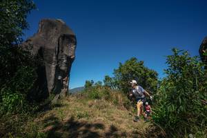 BIB: 
                            <button type="button" onclick="openModal(26576277)" class="btn btn-primary btn-sm float-right btn-popup" data-toggle="modal" data-target=".modal-high-quality">
                        <i class="fas fa-shopping-cart"></i> Add to Cart
                    </button>
                                            <button type="button" onclick="isThisMe(26576277, true)" class="btn btn-success btn-sm float-right btn-popup btn-isme hidden" data-toggle="tooltip" data-placement="bottom" title="นี่คือรูปของคุณใช่ไหม คลิกที่นี่เพื่อเอาเข้าอัลบั้ม">
                        <i class="fas fa-plus"></i> Add to album
                    </button>
                    <button type="button" onclick="isThisMe(26576277, false)" class="btn btn-warning btn-sm float-right btn-popup btn-isnotme hidden">
                        <i class="fas fa-ban"></i> Remove from album
                    </button>