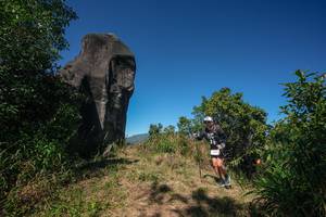 BIB: 
                            <button type="button" onclick="openModal(26577881)" class="btn btn-primary btn-sm float-right btn-popup" data-toggle="modal" data-target=".modal-high-quality">
                        <i class="fas fa-shopping-cart"></i> Add to Cart
                    </button>
                                            <button type="button" onclick="isThisMe(26577881, true)" class="btn btn-success btn-sm float-right btn-popup btn-isme hidden" data-toggle="tooltip" data-placement="bottom" title="นี่คือรูปของคุณใช่ไหม คลิกที่นี่เพื่อเอาเข้าอัลบั้ม">
                        <i class="fas fa-plus"></i> Add to album
                    </button>
                    <button type="button" onclick="isThisMe(26577881, false)" class="btn btn-warning btn-sm float-right btn-popup btn-isnotme hidden">
                        <i class="fas fa-ban"></i> Remove from album
                    </button>