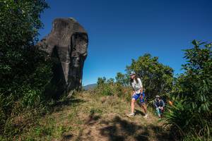 BIB: 
                            <button type="button" onclick="openModal(26577560)" class="btn btn-primary btn-sm float-right btn-popup" data-toggle="modal" data-target=".modal-high-quality">
                        <i class="fas fa-shopping-cart"></i> Add to Cart
                    </button>
                                            <button type="button" onclick="isThisMe(26577560, true)" class="btn btn-success btn-sm float-right btn-popup btn-isme hidden" data-toggle="tooltip" data-placement="bottom" title="นี่คือรูปของคุณใช่ไหม คลิกที่นี่เพื่อเอาเข้าอัลบั้ม">
                        <i class="fas fa-plus"></i> Add to album
                    </button>
                    <button type="button" onclick="isThisMe(26577560, false)" class="btn btn-warning btn-sm float-right btn-popup btn-isnotme hidden">
                        <i class="fas fa-ban"></i> Remove from album
                    </button>