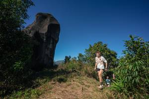 BIB: 
                            <button type="button" onclick="openModal(26584681)" class="btn btn-primary btn-sm float-right btn-popup" data-toggle="modal" data-target=".modal-high-quality">
                        <i class="fas fa-shopping-cart"></i> Add to Cart
                    </button>
                                            <button type="button" onclick="isThisMe(26584681, true)" class="btn btn-success btn-sm float-right btn-popup btn-isme hidden" data-toggle="tooltip" data-placement="bottom" title="นี่คือรูปของคุณใช่ไหม คลิกที่นี่เพื่อเอาเข้าอัลบั้ม">
                        <i class="fas fa-plus"></i> Add to album
                    </button>
                    <button type="button" onclick="isThisMe(26584681, false)" class="btn btn-warning btn-sm float-right btn-popup btn-isnotme hidden">
                        <i class="fas fa-ban"></i> Remove from album
                    </button>