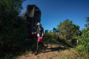 BIB: 
                            <button type="button" onclick="openModal(26589304)" class="btn btn-primary btn-sm float-right btn-popup" data-toggle="modal" data-target=".modal-high-quality">
                        <i class="fas fa-shopping-cart"></i> Add to Cart
                    </button>
                                            <button type="button" onclick="isThisMe(26589304, true)" class="btn btn-success btn-sm float-right btn-popup btn-isme hidden" data-toggle="tooltip" data-placement="bottom" title="นี่คือรูปของคุณใช่ไหม คลิกที่นี่เพื่อเอาเข้าอัลบั้ม">
                        <i class="fas fa-plus"></i> Add to album
                    </button>
                    <button type="button" onclick="isThisMe(26589304, false)" class="btn btn-warning btn-sm float-right btn-popup btn-isnotme hidden">
                        <i class="fas fa-ban"></i> Remove from album
                    </button>