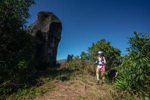 BIB: 
                            <button type="button" onclick="openModal(26584597)" class="btn btn-primary btn-sm float-right btn-popup" data-toggle="modal" data-target=".modal-high-quality">
                        <i class="fas fa-shopping-cart"></i> Add to Cart
                    </button>
                                            <button type="button" onclick="isThisMe(26584597, true)" class="btn btn-success btn-sm float-right btn-popup btn-isme hidden" data-toggle="tooltip" data-placement="bottom" title="นี่คือรูปของคุณใช่ไหม คลิกที่นี่เพื่อเอาเข้าอัลบั้ม">
                        <i class="fas fa-plus"></i> Add to album
                    </button>
                    <button type="button" onclick="isThisMe(26584597, false)" class="btn btn-warning btn-sm float-right btn-popup btn-isnotme hidden">
                        <i class="fas fa-ban"></i> Remove from album
                    </button>