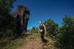 BIB: 
                            <button type="button" onclick="openModal(26579076)" class="btn btn-primary btn-sm float-right btn-popup" data-toggle="modal" data-target=".modal-high-quality">
                        <i class="fas fa-shopping-cart"></i> Add to Cart
                    </button>
                                            <button type="button" onclick="isThisMe(26579076, true)" class="btn btn-success btn-sm float-right btn-popup btn-isme hidden" data-toggle="tooltip" data-placement="bottom" title="นี่คือรูปของคุณใช่ไหม คลิกที่นี่เพื่อเอาเข้าอัลบั้ม">
                        <i class="fas fa-plus"></i> Add to album
                    </button>
                    <button type="button" onclick="isThisMe(26579076, false)" class="btn btn-warning btn-sm float-right btn-popup btn-isnotme hidden">
                        <i class="fas fa-ban"></i> Remove from album
                    </button>