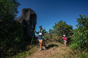 BIB: 
                            <button type="button" onclick="openModal(26584921)" class="btn btn-primary btn-sm float-right btn-popup" data-toggle="modal" data-target=".modal-high-quality">
                        <i class="fas fa-shopping-cart"></i> Add to Cart
                    </button>
                                            <button type="button" onclick="isThisMe(26584921, true)" class="btn btn-success btn-sm float-right btn-popup btn-isme hidden" data-toggle="tooltip" data-placement="bottom" title="นี่คือรูปของคุณใช่ไหม คลิกที่นี่เพื่อเอาเข้าอัลบั้ม">
                        <i class="fas fa-plus"></i> Add to album
                    </button>
                    <button type="button" onclick="isThisMe(26584921, false)" class="btn btn-warning btn-sm float-right btn-popup btn-isnotme hidden">
                        <i class="fas fa-ban"></i> Remove from album
                    </button>