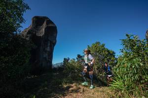 BIB: 
                            <button type="button" onclick="openModal(26589796)" class="btn btn-primary btn-sm float-right btn-popup" data-toggle="modal" data-target=".modal-high-quality">
                        <i class="fas fa-shopping-cart"></i> Add to Cart
                    </button>
                                            <button type="button" onclick="isThisMe(26589796, true)" class="btn btn-success btn-sm float-right btn-popup btn-isme hidden" data-toggle="tooltip" data-placement="bottom" title="นี่คือรูปของคุณใช่ไหม คลิกที่นี่เพื่อเอาเข้าอัลบั้ม">
                        <i class="fas fa-plus"></i> Add to album
                    </button>
                    <button type="button" onclick="isThisMe(26589796, false)" class="btn btn-warning btn-sm float-right btn-popup btn-isnotme hidden">
                        <i class="fas fa-ban"></i> Remove from album
                    </button>