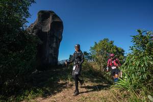 BIB: 
                            <button type="button" onclick="openModal(26588426)" class="btn btn-primary btn-sm float-right btn-popup" data-toggle="modal" data-target=".modal-high-quality">
                        <i class="fas fa-shopping-cart"></i> Add to Cart
                    </button>
                                            <button type="button" onclick="isThisMe(26588426, true)" class="btn btn-success btn-sm float-right btn-popup btn-isme hidden" data-toggle="tooltip" data-placement="bottom" title="นี่คือรูปของคุณใช่ไหม คลิกที่นี่เพื่อเอาเข้าอัลบั้ม">
                        <i class="fas fa-plus"></i> Add to album
                    </button>
                    <button type="button" onclick="isThisMe(26588426, false)" class="btn btn-warning btn-sm float-right btn-popup btn-isnotme hidden">
                        <i class="fas fa-ban"></i> Remove from album
                    </button>