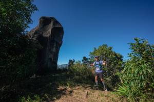 BIB: 
                            <button type="button" onclick="openModal(26588492)" class="btn btn-primary btn-sm float-right btn-popup" data-toggle="modal" data-target=".modal-high-quality">
                        <i class="fas fa-shopping-cart"></i> Add to Cart
                    </button>
                                            <button type="button" onclick="isThisMe(26588492, true)" class="btn btn-success btn-sm float-right btn-popup btn-isme hidden" data-toggle="tooltip" data-placement="bottom" title="นี่คือรูปของคุณใช่ไหม คลิกที่นี่เพื่อเอาเข้าอัลบั้ม">
                        <i class="fas fa-plus"></i> Add to album
                    </button>
                    <button type="button" onclick="isThisMe(26588492, false)" class="btn btn-warning btn-sm float-right btn-popup btn-isnotme hidden">
                        <i class="fas fa-ban"></i> Remove from album
                    </button>