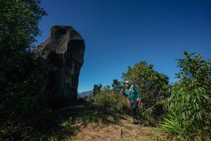 BIB: 
                            <button type="button" onclick="openModal(26587147)" class="btn btn-primary btn-sm float-right btn-popup" data-toggle="modal" data-target=".modal-high-quality">
                        <i class="fas fa-shopping-cart"></i> Add to Cart
                    </button>
                                            <button type="button" onclick="isThisMe(26587147, true)" class="btn btn-success btn-sm float-right btn-popup btn-isme hidden" data-toggle="tooltip" data-placement="bottom" title="นี่คือรูปของคุณใช่ไหม คลิกที่นี่เพื่อเอาเข้าอัลบั้ม">
                        <i class="fas fa-plus"></i> Add to album
                    </button>
                    <button type="button" onclick="isThisMe(26587147, false)" class="btn btn-warning btn-sm float-right btn-popup btn-isnotme hidden">
                        <i class="fas fa-ban"></i> Remove from album
                    </button>