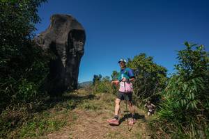 BIB: 
                            <button type="button" onclick="openModal(26580521)" class="btn btn-primary btn-sm float-right btn-popup" data-toggle="modal" data-target=".modal-high-quality">
                        <i class="fas fa-shopping-cart"></i> Add to Cart
                    </button>
                                            <button type="button" onclick="isThisMe(26580521, true)" class="btn btn-success btn-sm float-right btn-popup btn-isme hidden" data-toggle="tooltip" data-placement="bottom" title="นี่คือรูปของคุณใช่ไหม คลิกที่นี่เพื่อเอาเข้าอัลบั้ม">
                        <i class="fas fa-plus"></i> Add to album
                    </button>
                    <button type="button" onclick="isThisMe(26580521, false)" class="btn btn-warning btn-sm float-right btn-popup btn-isnotme hidden">
                        <i class="fas fa-ban"></i> Remove from album
                    </button>