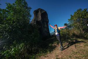 BIB: 
                            <button type="button" onclick="openModal(26587432)" class="btn btn-primary btn-sm float-right btn-popup" data-toggle="modal" data-target=".modal-high-quality">
                        <i class="fas fa-shopping-cart"></i> Add to Cart
                    </button>
                                            <button type="button" onclick="isThisMe(26587432, true)" class="btn btn-success btn-sm float-right btn-popup btn-isme hidden" data-toggle="tooltip" data-placement="bottom" title="นี่คือรูปของคุณใช่ไหม คลิกที่นี่เพื่อเอาเข้าอัลบั้ม">
                        <i class="fas fa-plus"></i> Add to album
                    </button>
                    <button type="button" onclick="isThisMe(26587432, false)" class="btn btn-warning btn-sm float-right btn-popup btn-isnotme hidden">
                        <i class="fas fa-ban"></i> Remove from album
                    </button>