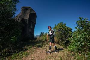 BIB: 
                            <button type="button" onclick="openModal(26584764)" class="btn btn-primary btn-sm float-right btn-popup" data-toggle="modal" data-target=".modal-high-quality">
                        <i class="fas fa-shopping-cart"></i> Add to Cart
                    </button>
                                            <button type="button" onclick="isThisMe(26584764, true)" class="btn btn-success btn-sm float-right btn-popup btn-isme hidden" data-toggle="tooltip" data-placement="bottom" title="นี่คือรูปของคุณใช่ไหม คลิกที่นี่เพื่อเอาเข้าอัลบั้ม">
                        <i class="fas fa-plus"></i> Add to album
                    </button>
                    <button type="button" onclick="isThisMe(26584764, false)" class="btn btn-warning btn-sm float-right btn-popup btn-isnotme hidden">
                        <i class="fas fa-ban"></i> Remove from album
                    </button>