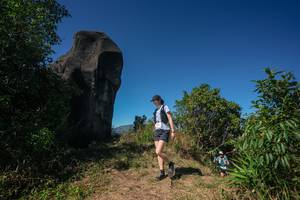 BIB: 
                            <button type="button" onclick="openModal(26583876)" class="btn btn-primary btn-sm float-right btn-popup" data-toggle="modal" data-target=".modal-high-quality">
                        <i class="fas fa-shopping-cart"></i> Add to Cart
                    </button>
                                            <button type="button" onclick="isThisMe(26583876, true)" class="btn btn-success btn-sm float-right btn-popup btn-isme hidden" data-toggle="tooltip" data-placement="bottom" title="นี่คือรูปของคุณใช่ไหม คลิกที่นี่เพื่อเอาเข้าอัลบั้ม">
                        <i class="fas fa-plus"></i> Add to album
                    </button>
                    <button type="button" onclick="isThisMe(26583876, false)" class="btn btn-warning btn-sm float-right btn-popup btn-isnotme hidden">
                        <i class="fas fa-ban"></i> Remove from album
                    </button>