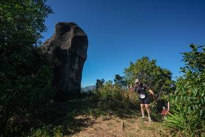 BIB: 
                            <button type="button" onclick="openModal(26588057)" class="btn btn-primary btn-sm float-right btn-popup" data-toggle="modal" data-target=".modal-high-quality">
                        <i class="fas fa-shopping-cart"></i> Add to Cart
                    </button>
                                            <button type="button" onclick="isThisMe(26588057, true)" class="btn btn-success btn-sm float-right btn-popup btn-isme hidden" data-toggle="tooltip" data-placement="bottom" title="นี่คือรูปของคุณใช่ไหม คลิกที่นี่เพื่อเอาเข้าอัลบั้ม">
                        <i class="fas fa-plus"></i> Add to album
                    </button>
                    <button type="button" onclick="isThisMe(26588057, false)" class="btn btn-warning btn-sm float-right btn-popup btn-isnotme hidden">
                        <i class="fas fa-ban"></i> Remove from album
                    </button>