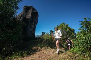 BIB: 
                            <button type="button" onclick="openModal(26588046)" class="btn btn-primary btn-sm float-right btn-popup" data-toggle="modal" data-target=".modal-high-quality">
                        <i class="fas fa-shopping-cart"></i> Add to Cart
                    </button>
                                            <button type="button" onclick="isThisMe(26588046, true)" class="btn btn-success btn-sm float-right btn-popup btn-isme hidden" data-toggle="tooltip" data-placement="bottom" title="นี่คือรูปของคุณใช่ไหม คลิกที่นี่เพื่อเอาเข้าอัลบั้ม">
                        <i class="fas fa-plus"></i> Add to album
                    </button>
                    <button type="button" onclick="isThisMe(26588046, false)" class="btn btn-warning btn-sm float-right btn-popup btn-isnotme hidden">
                        <i class="fas fa-ban"></i> Remove from album
                    </button>