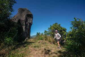 BIB: 
                            <button type="button" onclick="openModal(26578748)" class="btn btn-primary btn-sm float-right btn-popup" data-toggle="modal" data-target=".modal-high-quality">
                        <i class="fas fa-shopping-cart"></i> Add to Cart
                    </button>
                                            <button type="button" onclick="isThisMe(26578748, true)" class="btn btn-success btn-sm float-right btn-popup btn-isme hidden" data-toggle="tooltip" data-placement="bottom" title="นี่คือรูปของคุณใช่ไหม คลิกที่นี่เพื่อเอาเข้าอัลบั้ม">
                        <i class="fas fa-plus"></i> Add to album
                    </button>
                    <button type="button" onclick="isThisMe(26578748, false)" class="btn btn-warning btn-sm float-right btn-popup btn-isnotme hidden">
                        <i class="fas fa-ban"></i> Remove from album
                    </button>