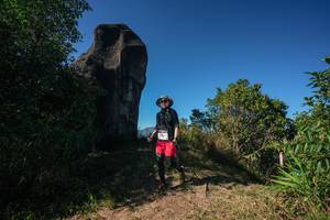 BIB: 
                            <button type="button" onclick="openModal(26589295)" class="btn btn-primary btn-sm float-right btn-popup" data-toggle="modal" data-target=".modal-high-quality">
                        <i class="fas fa-shopping-cart"></i> Add to Cart
                    </button>
                                            <button type="button" onclick="isThisMe(26589295, true)" class="btn btn-success btn-sm float-right btn-popup btn-isme hidden" data-toggle="tooltip" data-placement="bottom" title="นี่คือรูปของคุณใช่ไหม คลิกที่นี่เพื่อเอาเข้าอัลบั้ม">
                        <i class="fas fa-plus"></i> Add to album
                    </button>
                    <button type="button" onclick="isThisMe(26589295, false)" class="btn btn-warning btn-sm float-right btn-popup btn-isnotme hidden">
                        <i class="fas fa-ban"></i> Remove from album
                    </button>