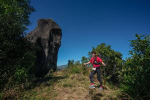 BIB: 
                            <button type="button" onclick="openModal(26579113)" class="btn btn-primary btn-sm float-right btn-popup" data-toggle="modal" data-target=".modal-high-quality">
                        <i class="fas fa-shopping-cart"></i> Add to Cart
                    </button>
                                            <button type="button" onclick="isThisMe(26579113, true)" class="btn btn-success btn-sm float-right btn-popup btn-isme hidden" data-toggle="tooltip" data-placement="bottom" title="นี่คือรูปของคุณใช่ไหม คลิกที่นี่เพื่อเอาเข้าอัลบั้ม">
                        <i class="fas fa-plus"></i> Add to album
                    </button>
                    <button type="button" onclick="isThisMe(26579113, false)" class="btn btn-warning btn-sm float-right btn-popup btn-isnotme hidden">
                        <i class="fas fa-ban"></i> Remove from album
                    </button>