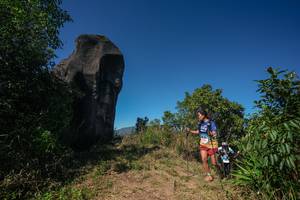 BIB: 
                            <button type="button" onclick="openModal(26583547)" class="btn btn-primary btn-sm float-right btn-popup" data-toggle="modal" data-target=".modal-high-quality">
                        <i class="fas fa-shopping-cart"></i> Add to Cart
                    </button>
                                            <button type="button" onclick="isThisMe(26583547, true)" class="btn btn-success btn-sm float-right btn-popup btn-isme hidden" data-toggle="tooltip" data-placement="bottom" title="นี่คือรูปของคุณใช่ไหม คลิกที่นี่เพื่อเอาเข้าอัลบั้ม">
                        <i class="fas fa-plus"></i> Add to album
                    </button>
                    <button type="button" onclick="isThisMe(26583547, false)" class="btn btn-warning btn-sm float-right btn-popup btn-isnotme hidden">
                        <i class="fas fa-ban"></i> Remove from album
                    </button>